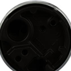 VDO / CONTINENTAL A2C53382097Z