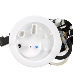 VDO / CONTINENTAL A2C53395208Z