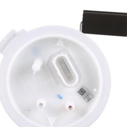 VDO / CONTINENTAL A2C53430670Z