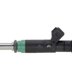 VDO / CONTINENTAL A2C53432878Z