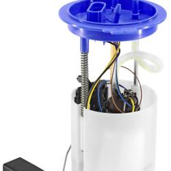 VDO / CONTINENTAL A2C53438283Z