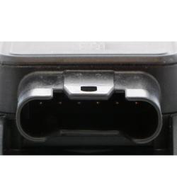 VDO / CONTINENTAL A2C59511576