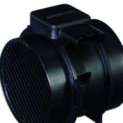 VDO / CONTINENTAL A2C59511576