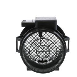 VDO / CONTINENTAL A2C59511576