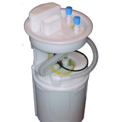 VDO / CONTINENTAL A2C59511690