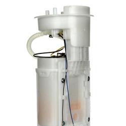 VDO / CONTINENTAL A2C59511690