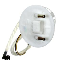 VDO / CONTINENTAL A2C59511691