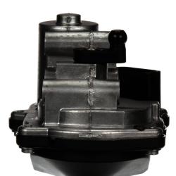 VDO / CONTINENTAL A2C59511696