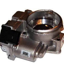 VDO / CONTINENTAL A2C59511698