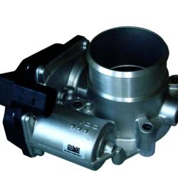 VDO / CONTINENTAL A2C59511705