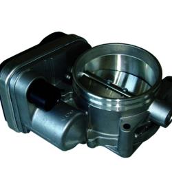 VDO / CONTINENTAL A2C59511706