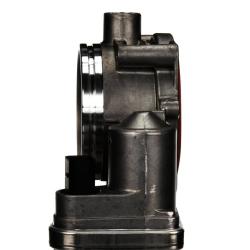 VDO / CONTINENTAL A2C59511706