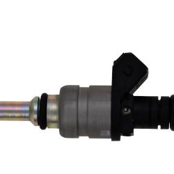 VDO / CONTINENTAL A2C59511971