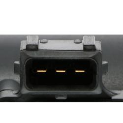 VDO / CONTINENTAL A2C59512900