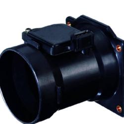 VDO / CONTINENTAL A2C59512900