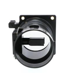 VDO / CONTINENTAL A2C59512900