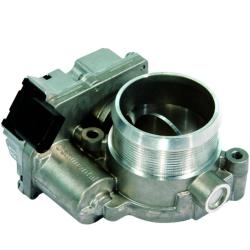 VDO / CONTINENTAL A2C59512933