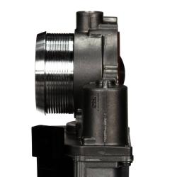 VDO / CONTINENTAL A2C59512933