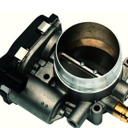 VDO / CONTINENTAL A2C59513206