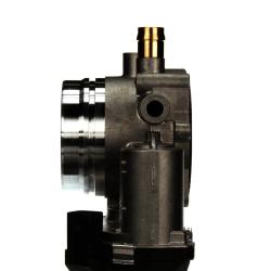 VDO / CONTINENTAL A2C59513206