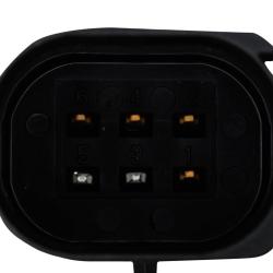 VDO / CONTINENTAL A2C59513666