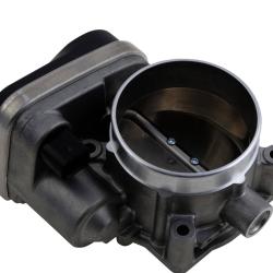 VDO / CONTINENTAL A2C59513666