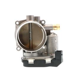 VDO / CONTINENTAL A2C59514303