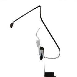 VDO / CONTINENTAL A2C59514529