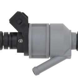 VDO / CONTINENTAL A2C59514533