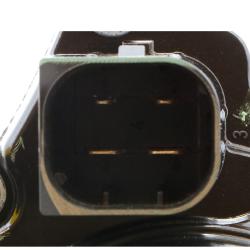 VDO / CONTINENTAL A2C59514607