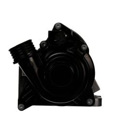 VDO / CONTINENTAL A2C59514607