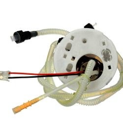 VDO / CONTINENTAL A2C59514935