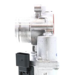 VDO / CONTINENTAL A2C59515371