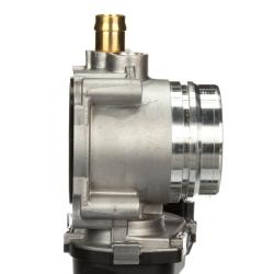 VDO / CONTINENTAL A2C59516600