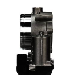 VDO / CONTINENTAL A2C59516747