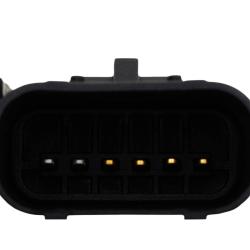 VDO / CONTINENTAL A2C59519707Z