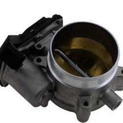 VDO / CONTINENTAL A2C59519707Z