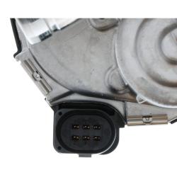 VDO / CONTINENTAL A2C8501830080