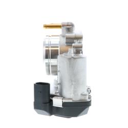 VDO / CONTINENTAL A2C8501830080