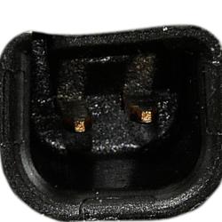 VDO / CONTINENTAL AC10009