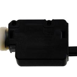 VDO / CONTINENTAL AC10009