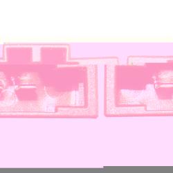 VDO / CONTINENTAL AC10010