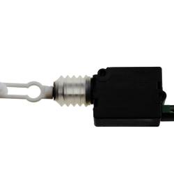 VDO / CONTINENTAL AC10010