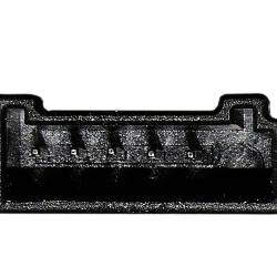 VDO / CONTINENTAL AC10017