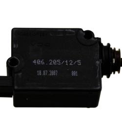 VDO / CONTINENTAL AC10017