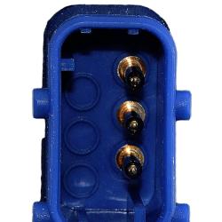 VDO / CONTINENTAL AC10019