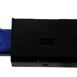 VDO / CONTINENTAL AC10019