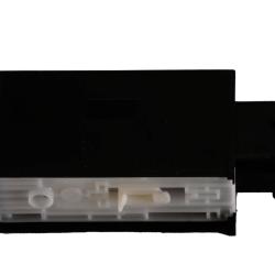 VDO / CONTINENTAL AC10021