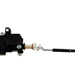 VDO / CONTINENTAL AC10023