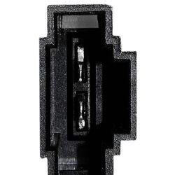 VDO / CONTINENTAL AC10024